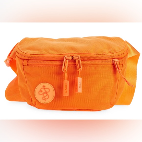 Baboon to the Moon Handbags - Baboon to the Moon 3L Fannypack
